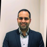 Clarus Adventure Employee John Kostakis's profile photo