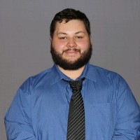 ACE Thermal Systems Employee Jacob Ikeda's profile photo