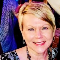 Carol Schwarzbach's profile photo