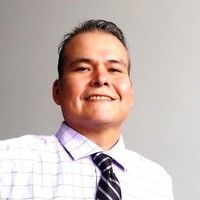 Jay Nadeau Email & Phone Number