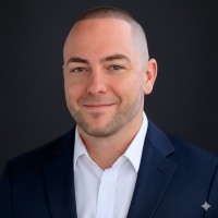 Ryan Palevsky Email & Phone Number