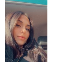 Avanta Ekonomi Employee Jennifer Durmaz's profile photo