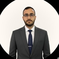 Rafael de Leon Email