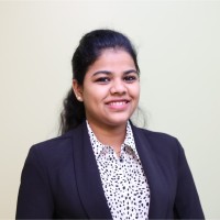 Gaby Lis Email & Phone Number