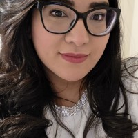 Dual Path Connected Solutions Employee Debora Manzano's profile photo