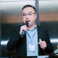 Bryan Tran Email
