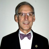 Self Employed Employee Chris Rector's profile photo