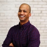 HCLTech Employee John Nance's profile photo