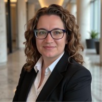 Stephanie Denhalter Email & Phone Number
