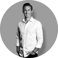 Brian Hoar Email & Phone Number