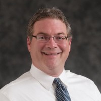 David Dancer Email & Phone Number
