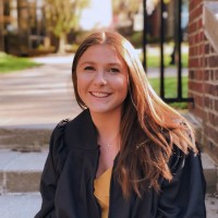Allison Rowe Email & Phone Number
