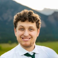 Abraham Goldstein Email & Phone Number