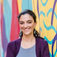 Stephanie Patterson Email & Phone Number