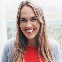 The Jacobi Group Employee Melissa Jacobi's profile photo