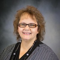 Brown & Brown Insurance Employee Susan Mitchell's profile photo