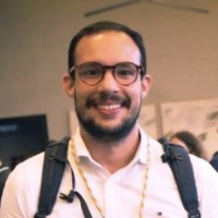 Elcio Silva Email