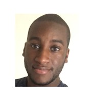 American Staffing Association Employee Lawrence Abbey's profile photo