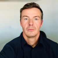 Axos Bank Employee Andrey Zagoruiko's profile photo