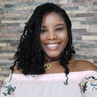 Yerineth Acuña Email & Phone Number