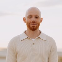 Ario Employee Nathaniel Callens Jr.'s profile photo