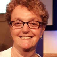 Kate Bruce Email