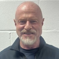 Latent Drive Ltd Employee Frazer Ely's profile photo