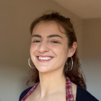 Sarah Hammond's profile photo