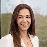 Rosenbaum PLLC Employee Constantina Mirabile's profile photo