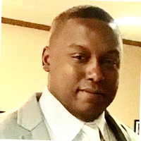 Dorian Topps Email & Phone Number