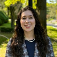 Village of Scarsdale Employee Alexandra Marshall's profile photo