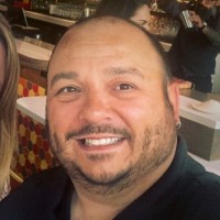 Crane Construction Company LLC Employee Michael Podgorny Jr.'s profile photo