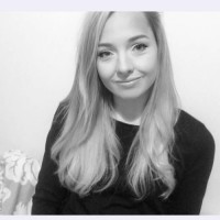 Jessica Nixon Email & Phone Number