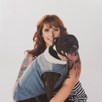 Cadence Connect Employee Danielle Leonard's profile photo