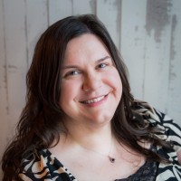 Heidi Arndt Email & Phone Number