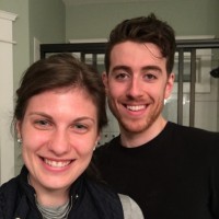 The Escape Game Employee Daniel Daher's profile photo