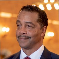 The Wenger Group Employee Kevin Gordon's profile photo