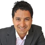 Sam Herring Email & Phone Number