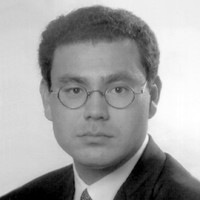 Michael Danckaert
