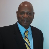 Ayers Insurance Group Employee Dennis Ayers's profile photo
