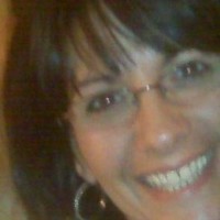 Arizona School of Real Estate & Business Employee Christine Ratajski's profile photo