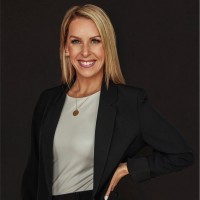 Colleen Doyle Email & Phone Number