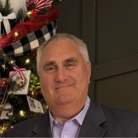 John Erb Email & Phone Number