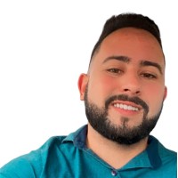 Vitor Arruda Fernandes Email