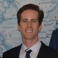 Jason Hill