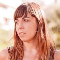 betevé Employee Sandra J.'s profile photo