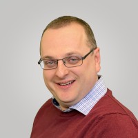 Loop Associates Ltd Employee Stephen Harper's profile photo