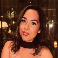 Sync Retail Employee Amelia Pcqi's profile photo