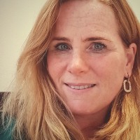 Headliners.tech Employee Susan Vernooij's profile photo