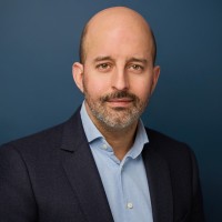 MAKEEN Energy A/S Employee Gijs M.'s profile photo